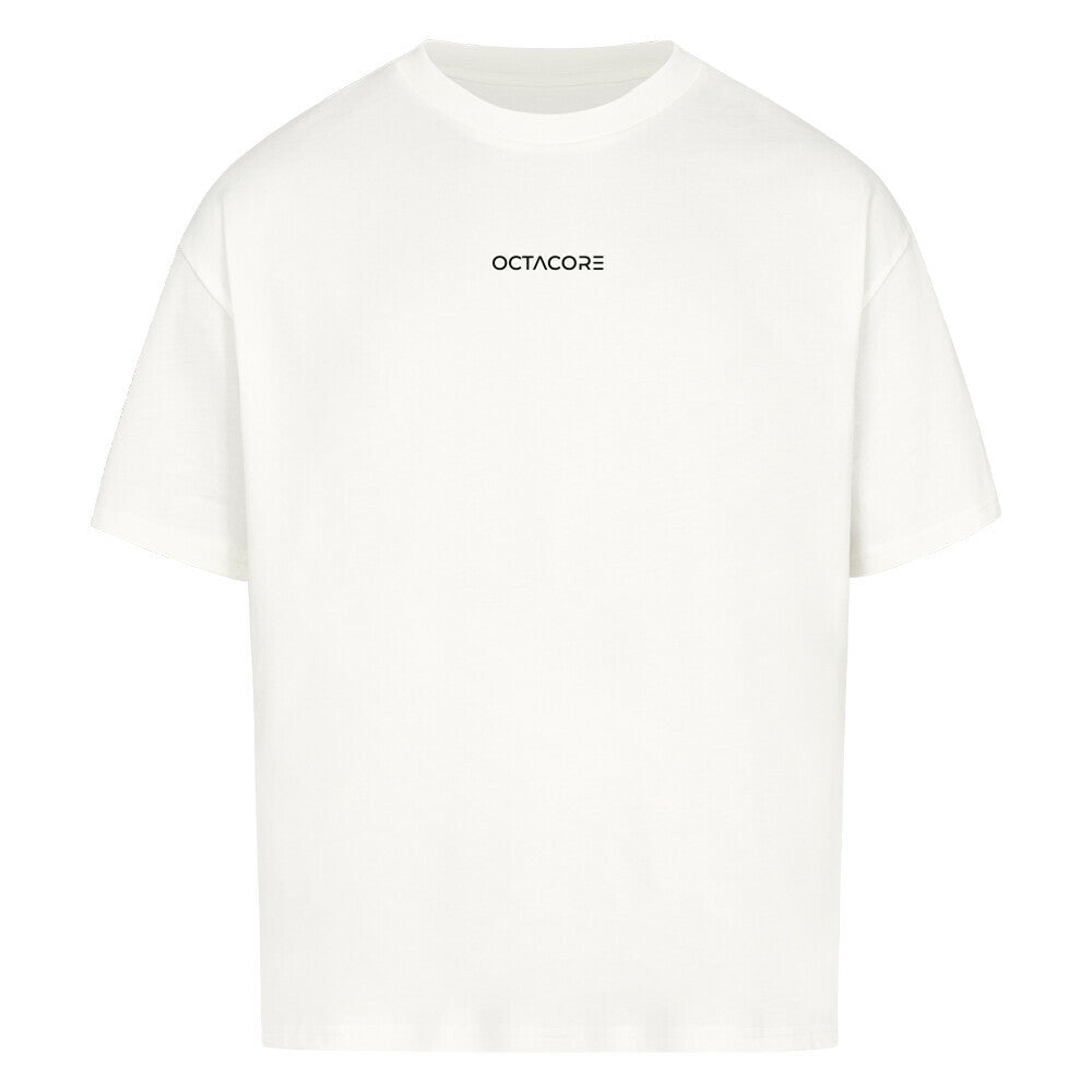 Image for color: white