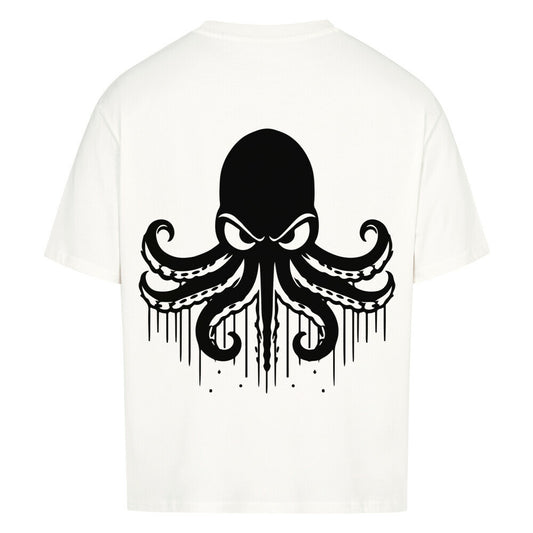 Image for color: white