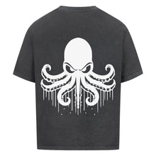 Image for color: washed black