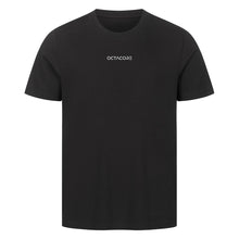 Image for color: black