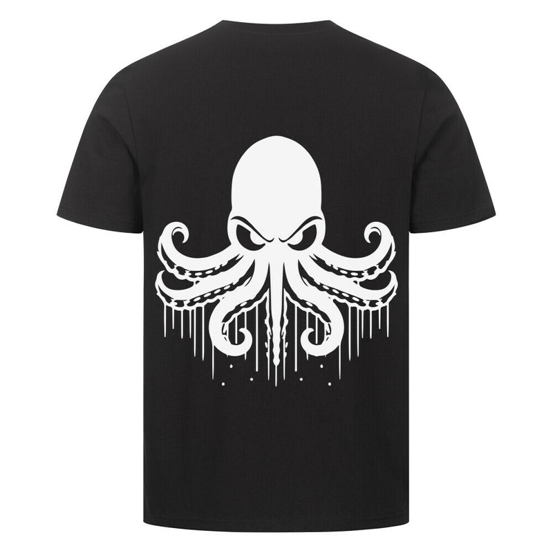 OCTACORE | Original System Regular Shirt