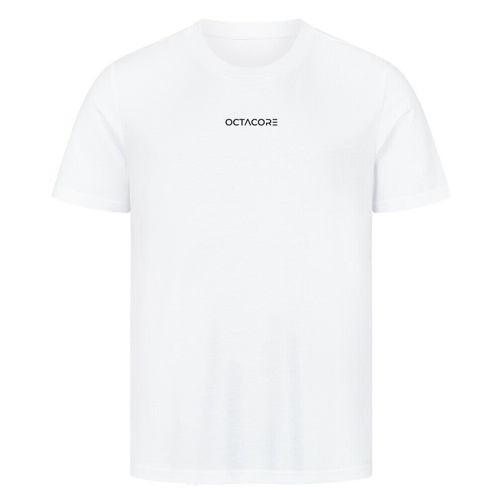 Image for color: white