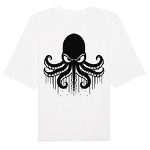Image for color: white