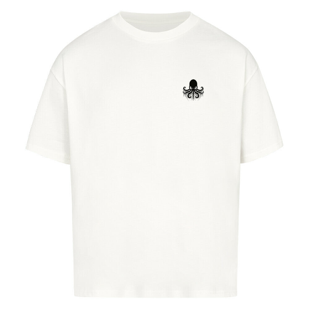 Image for color: white