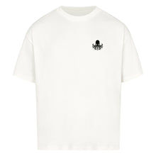 Image for color: white