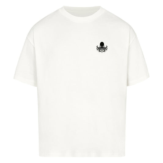 Image for color: white