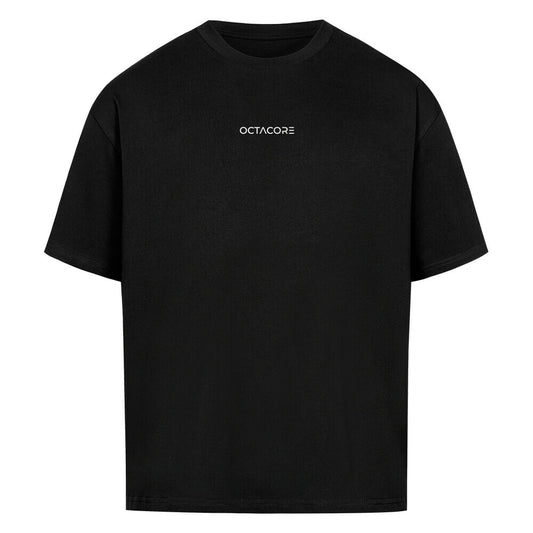 Image for color: black