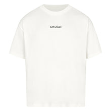 Image for color: white
