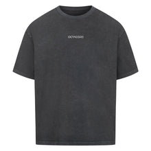 Image for color: washed black
