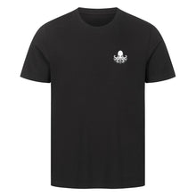 Image for color: black