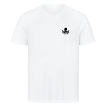 Image for color: white