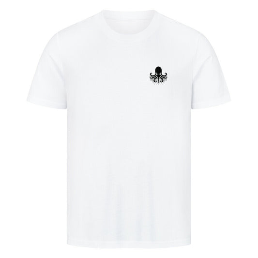 Image for color: white