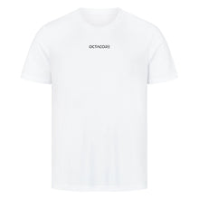 Image for color: white
