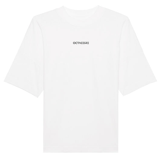 Image for color: white
