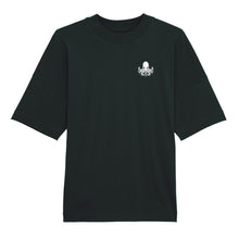 Image for color: black