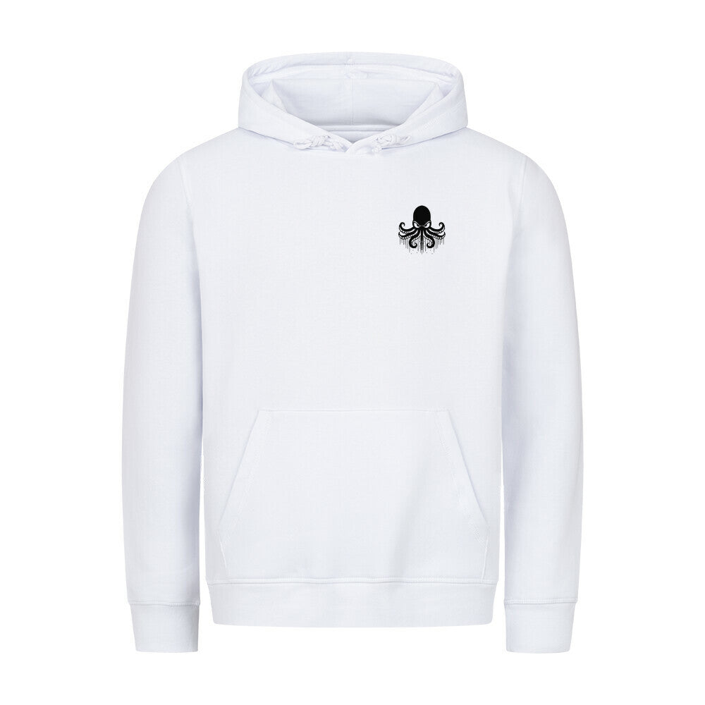 Image for color: white