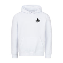 Image for color: white