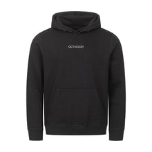 Image for color: black