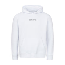 Image for color: white