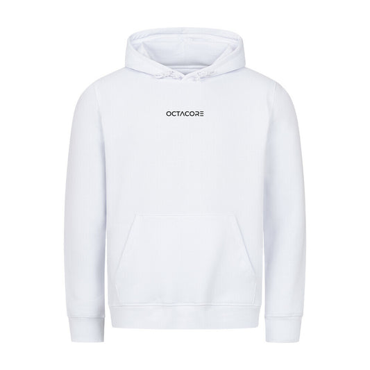 Image for color: white