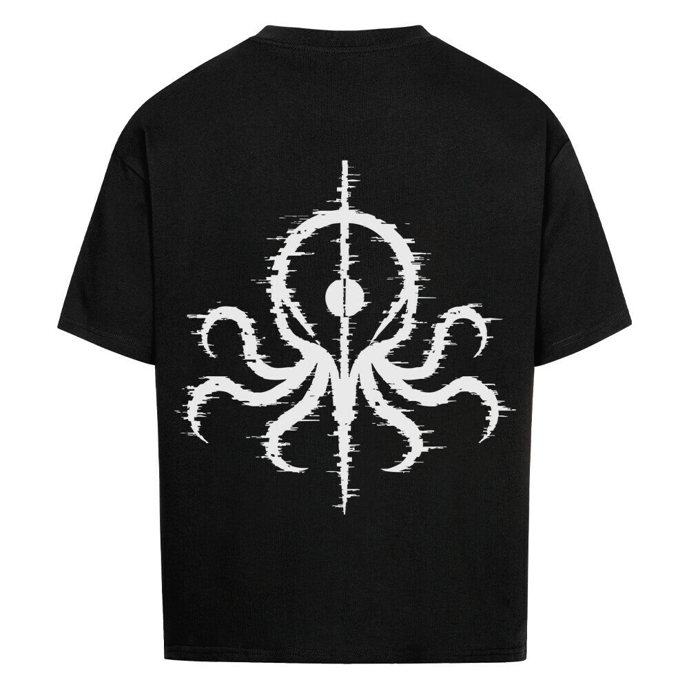 Image for color: black