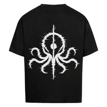 Image for color: black