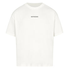 Image for color: white