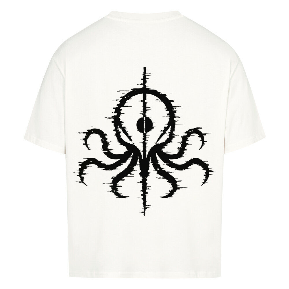 Image for color: white