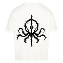 Image for color: white