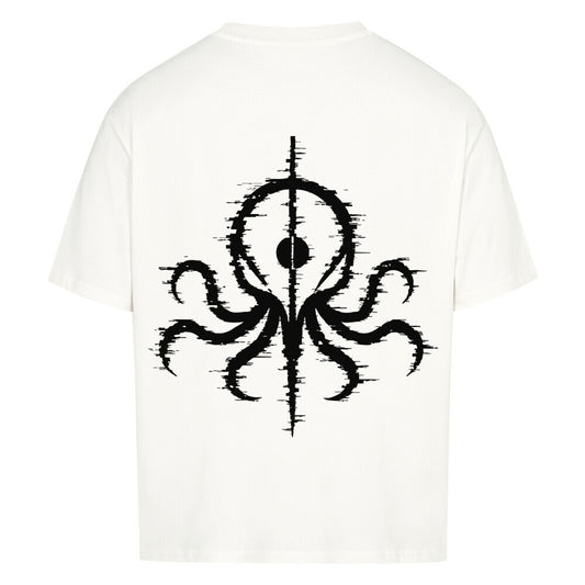 Image for color: white
