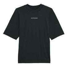 Image for color: black