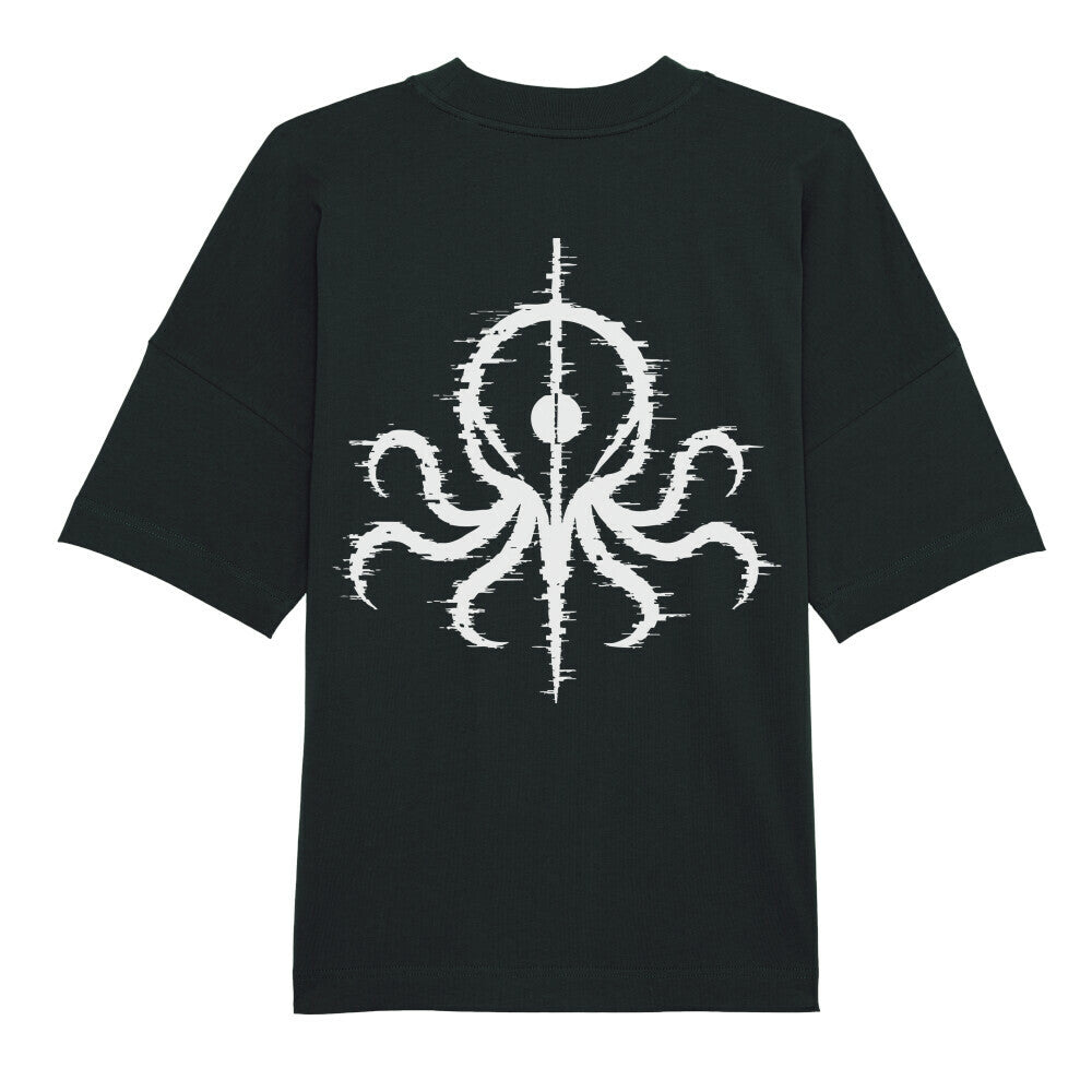 Image for color: black