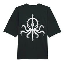 Image for color: black