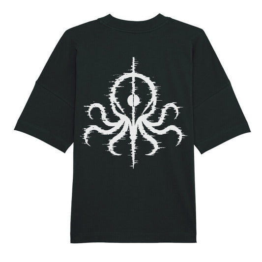 Image for color: black