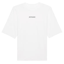 Image for color: white