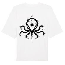 Image for color: white