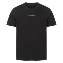 Image for color: black
