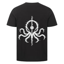 Image for color: black