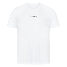 Image for color: white