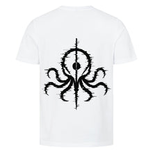 Image for color: white