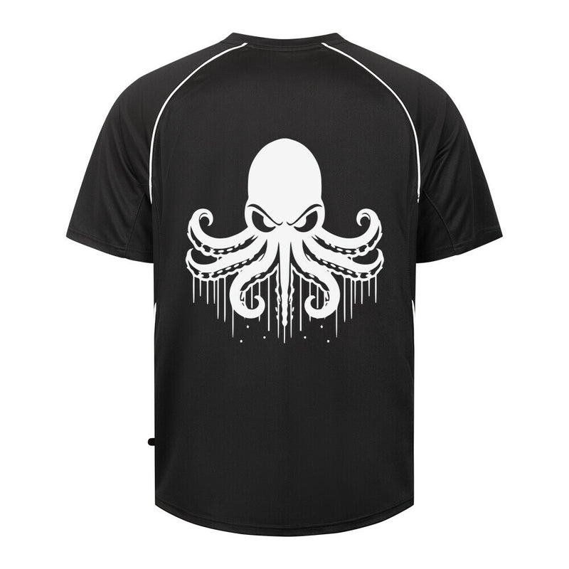 OCTACORE | Original System Trikot