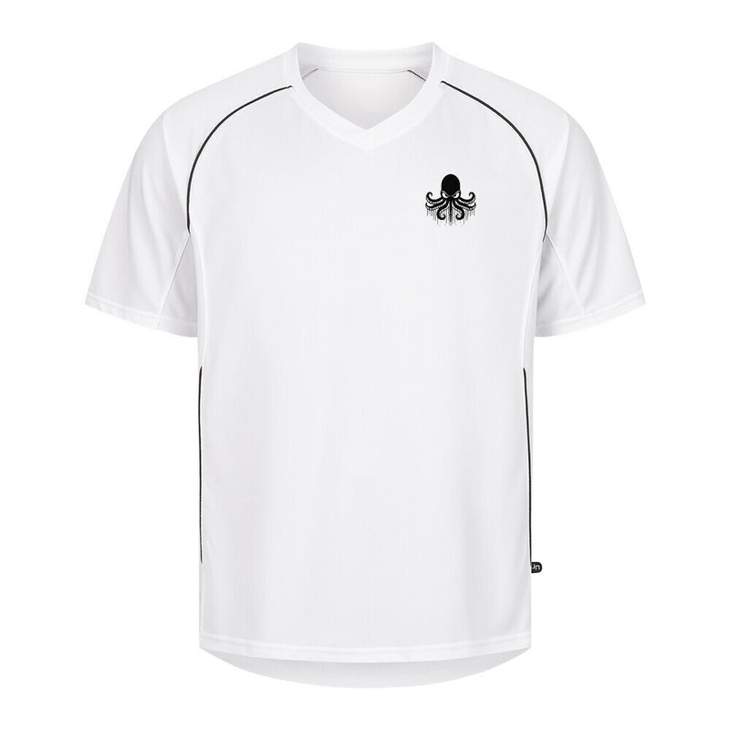 OCTACORE | Minimal System Trikot