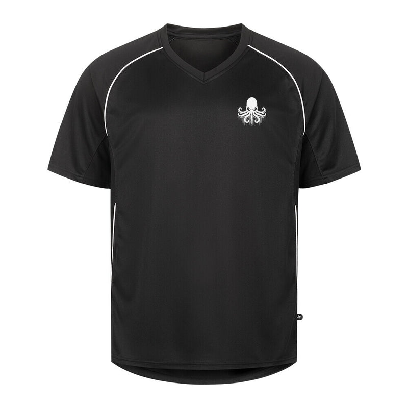 OCTACORE | Minimal System Trikot