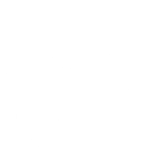 OCTACORE