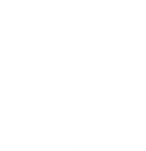 OCTACORE